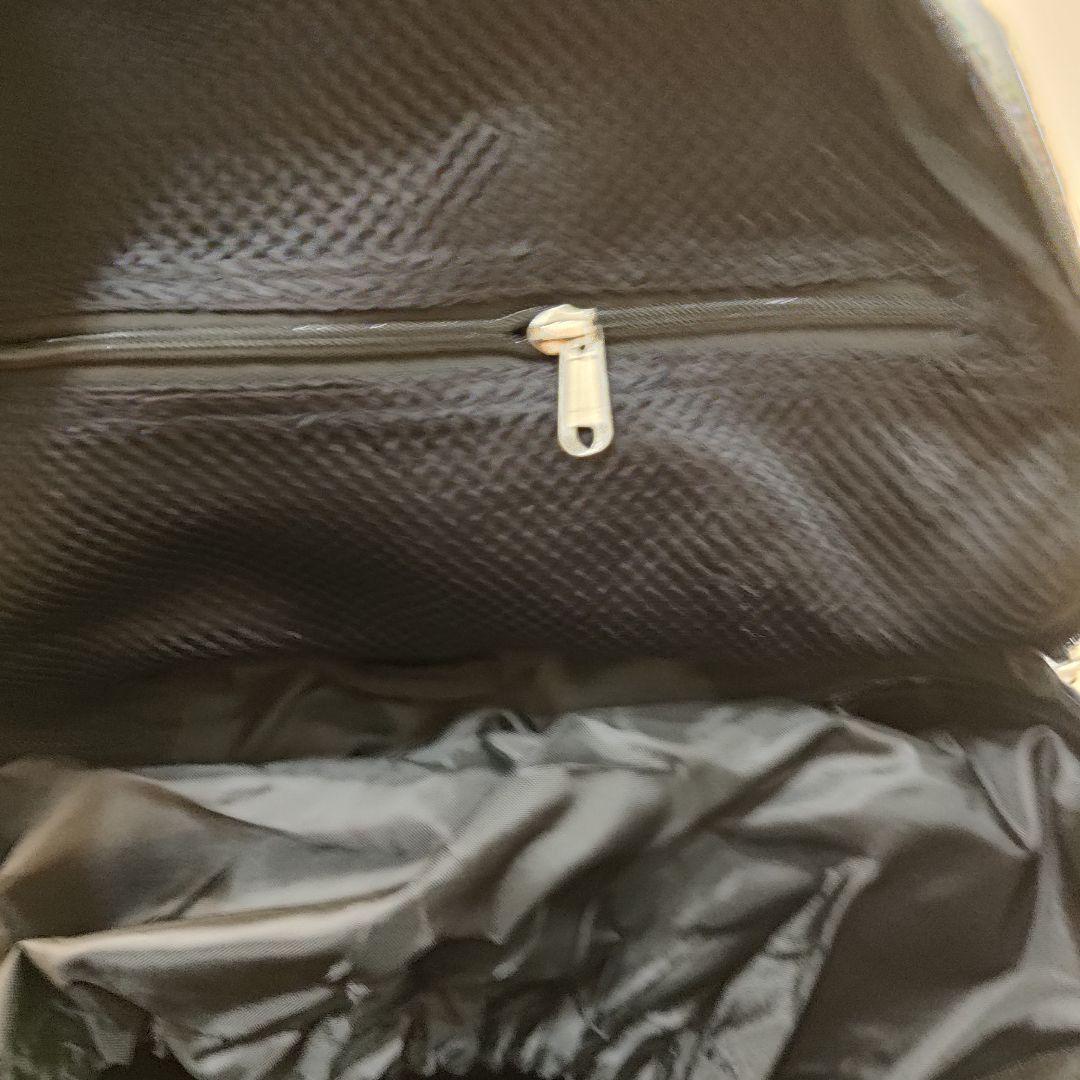 【新品未使用】supreme　シュプリーム　ノースフェイス　ドラムバッグ