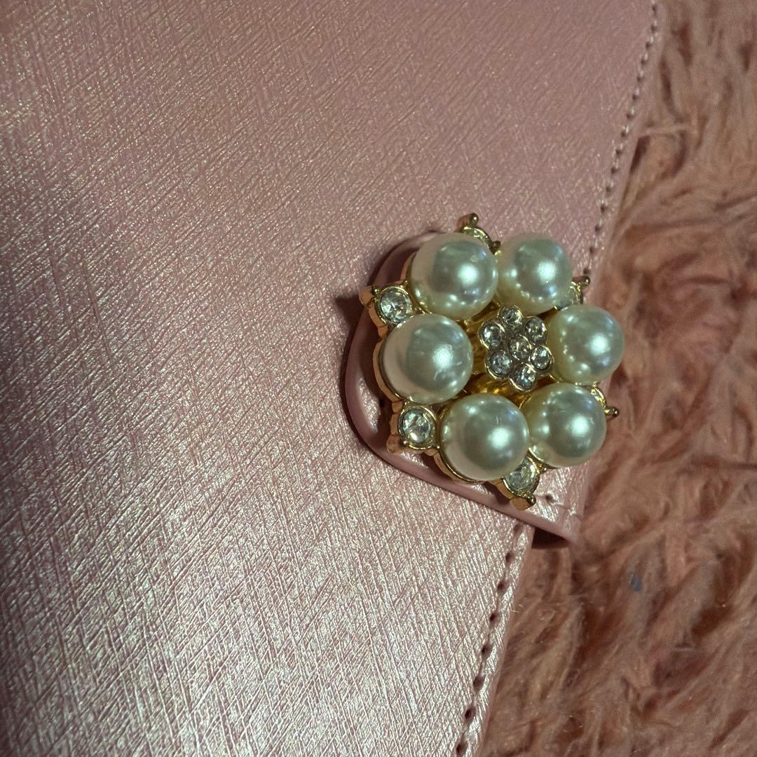 Apple iPod touch (第6世代) 128GB ピンク☆箱あり！