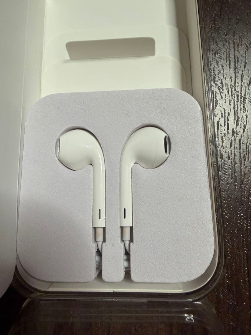 Apple iPod touch (第6世代) 128GB ピンク☆箱あり！