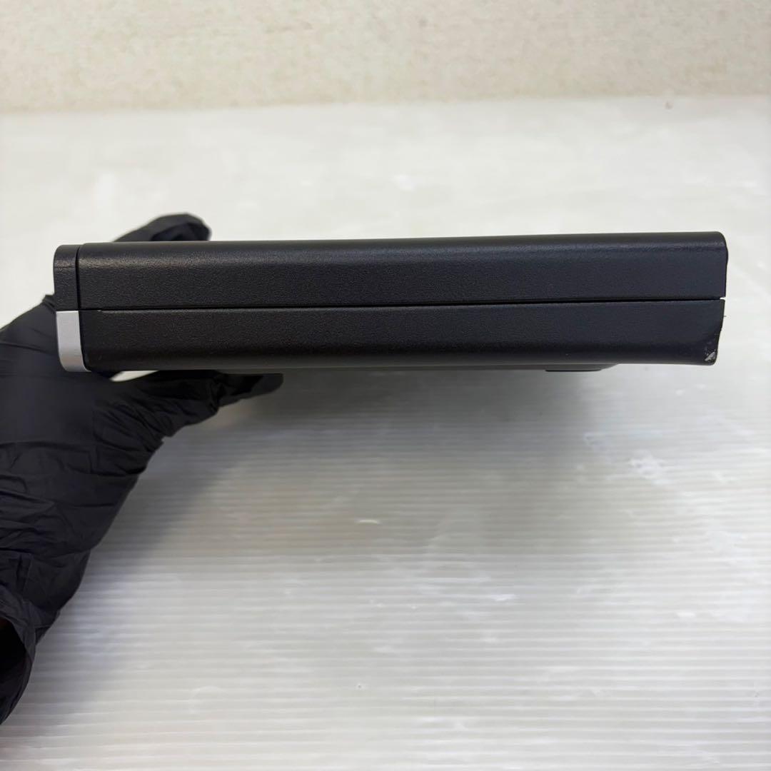 ☆ヒューレット・パッカード デスクトップパソコン☆HP TPC-Q050-DM