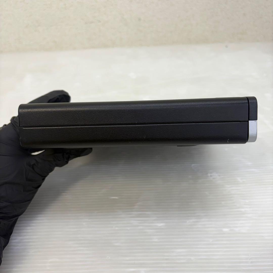 ☆ヒューレット・パッカード デスクトップパソコン☆HP TPC-Q050-DM