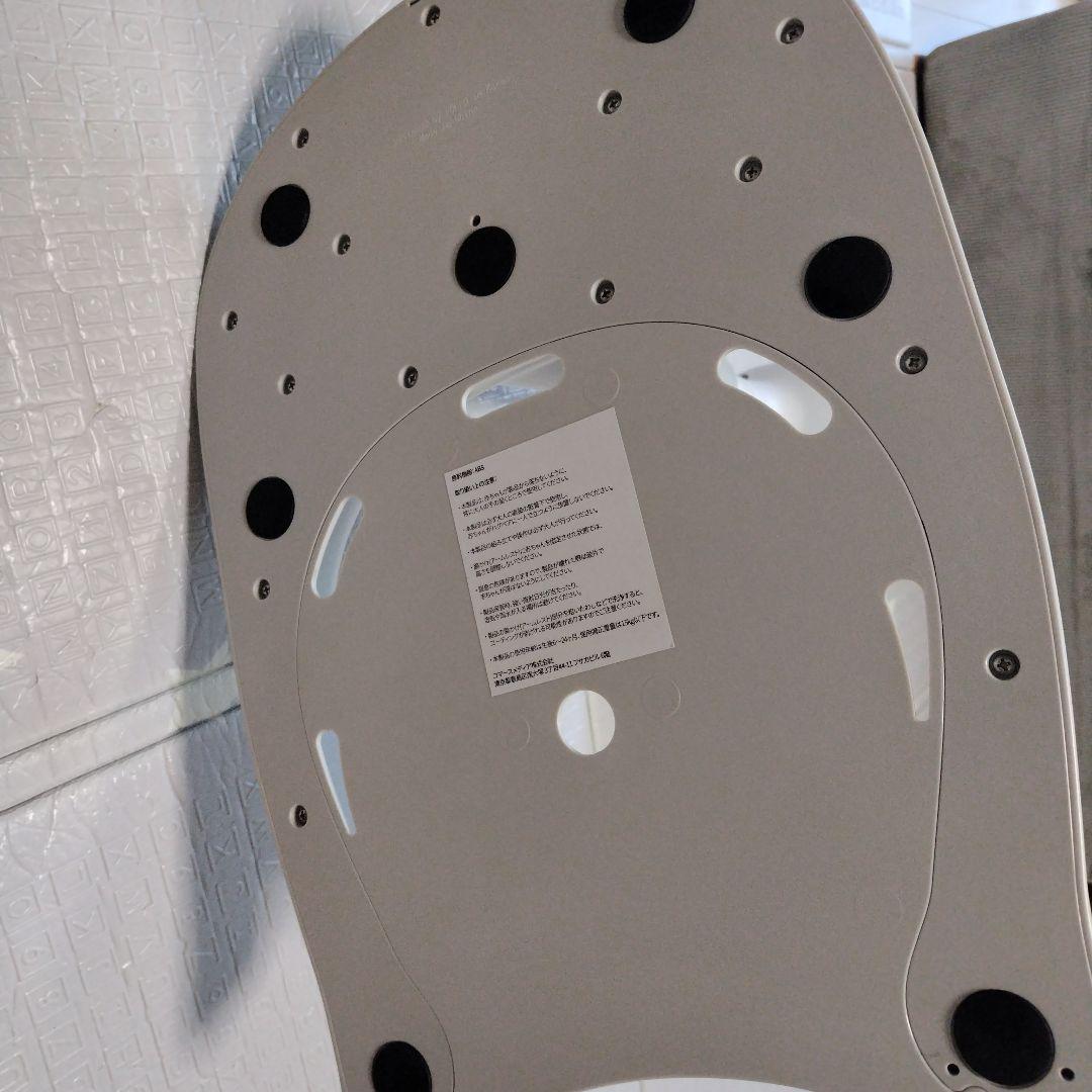 専用　　　　　　　　ハグベアー　ベビー用品　HUGBEAR