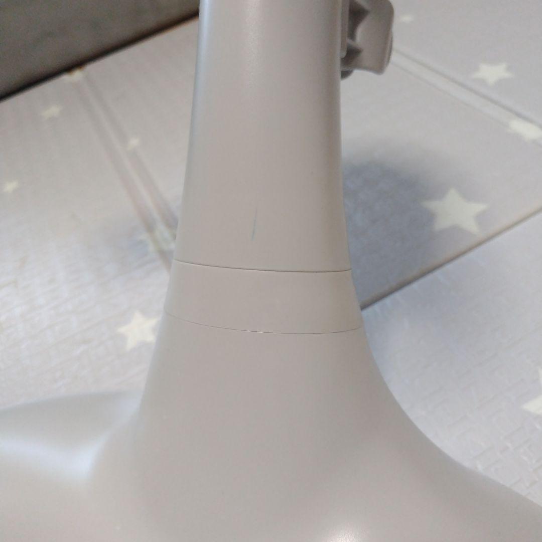 専用　　　　　　　　ハグベアー　ベビー用品　HUGBEAR