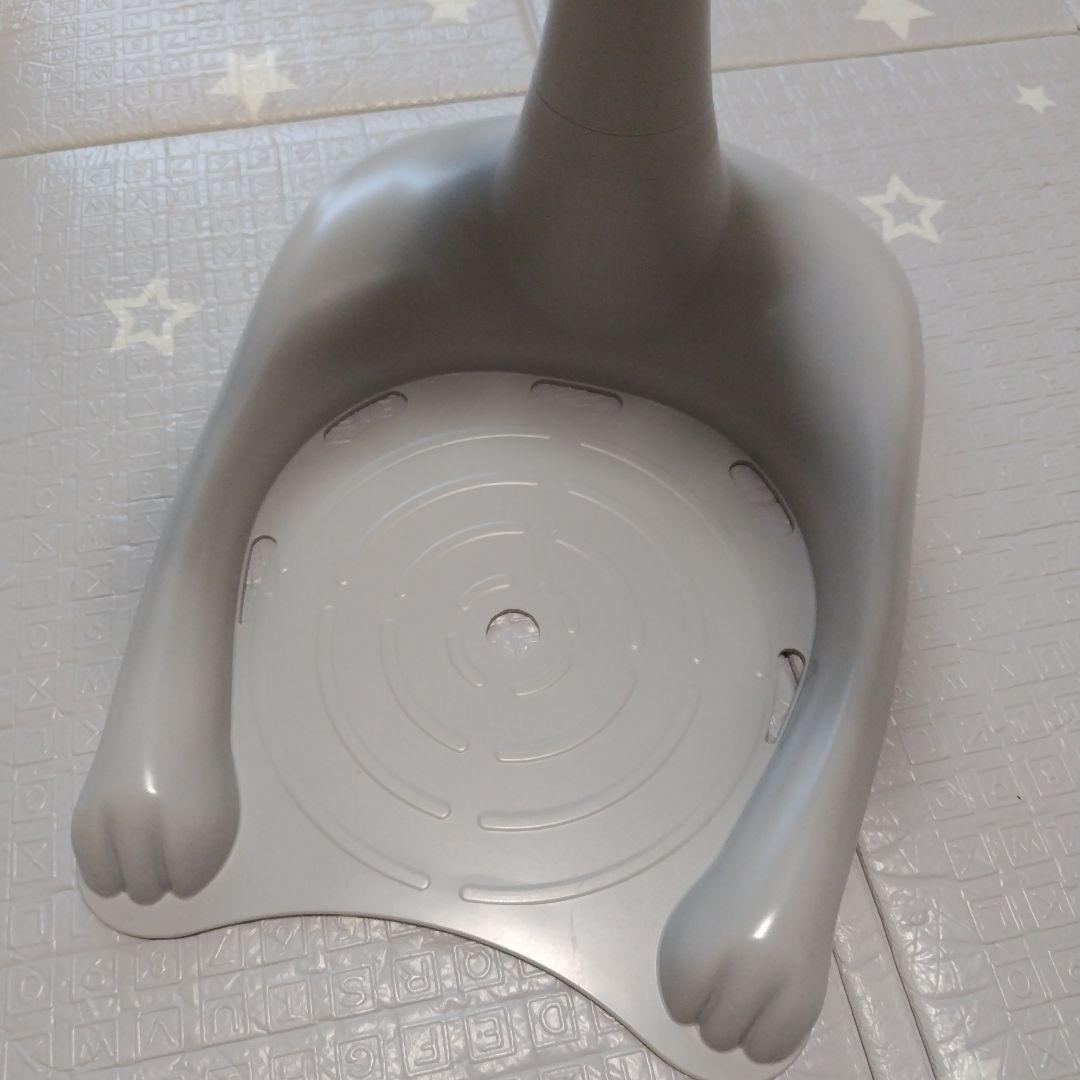 専用　　　　　　　　ハグベアー　ベビー用品　HUGBEAR