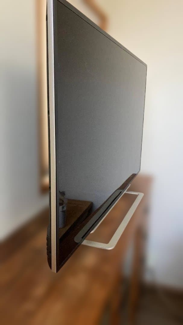 o*o様 ★値段交渉OK★東芝4K対応液晶テレビ「REGZA 50Z9X 201