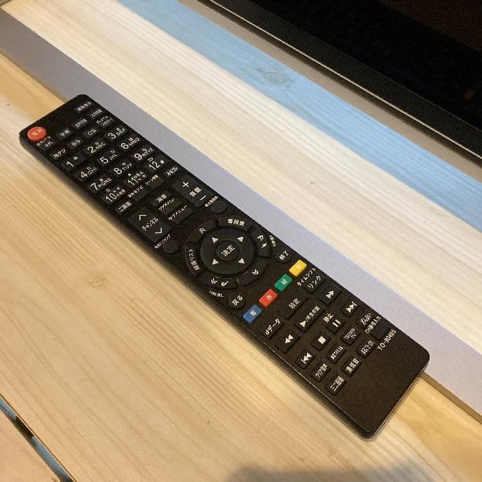 o*o様 ★値段交渉OK★東芝4K対応液晶テレビ「REGZA 50Z9X 201