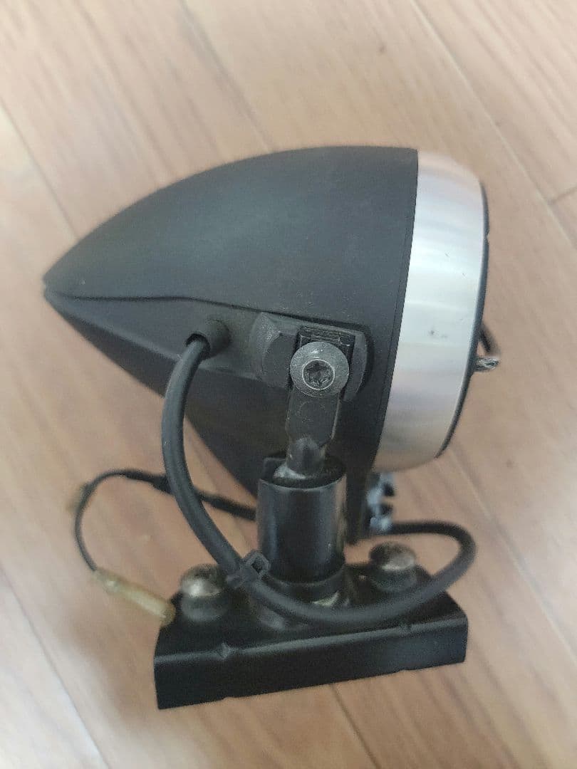 KENWOOD　ケンウッド　 KSC-SS10 サテライトスピーカー 吊り下げ