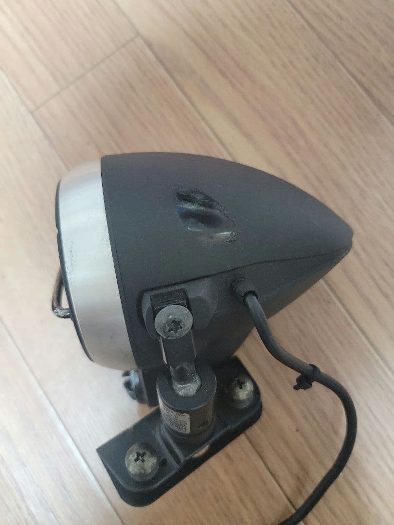 KENWOOD　ケンウッド　 KSC-SS10 サテライトスピーカー 吊り下げ