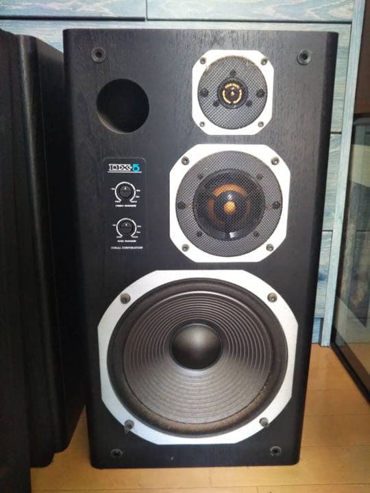 コーラル　coral スピーカー