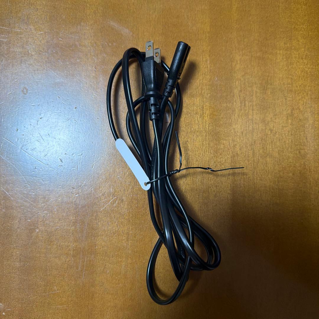 SONY SA-SW5 ワイヤレスサブウーファー ブラック