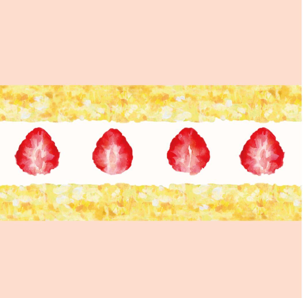 メリー　スイーツビュッフェ　イオン限定　チョコレート　2026　全種類