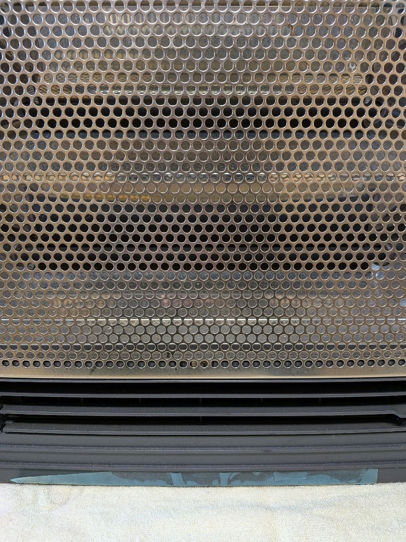 ☆値下げ☆ダイキン2024年製　 遠赤外線暖房機　WRH135AS-H