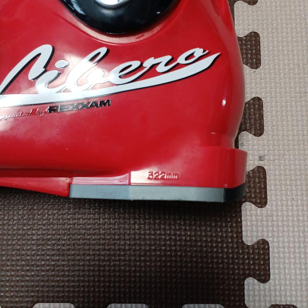 REXXAM Comfort 92 スキー用ブーツ(男性用)