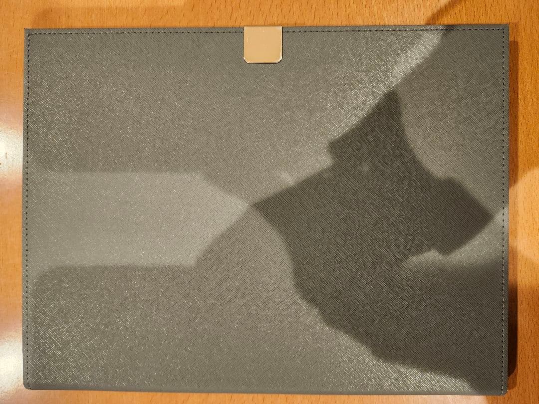 Apple iPad スペースグレー 本体　第9世代