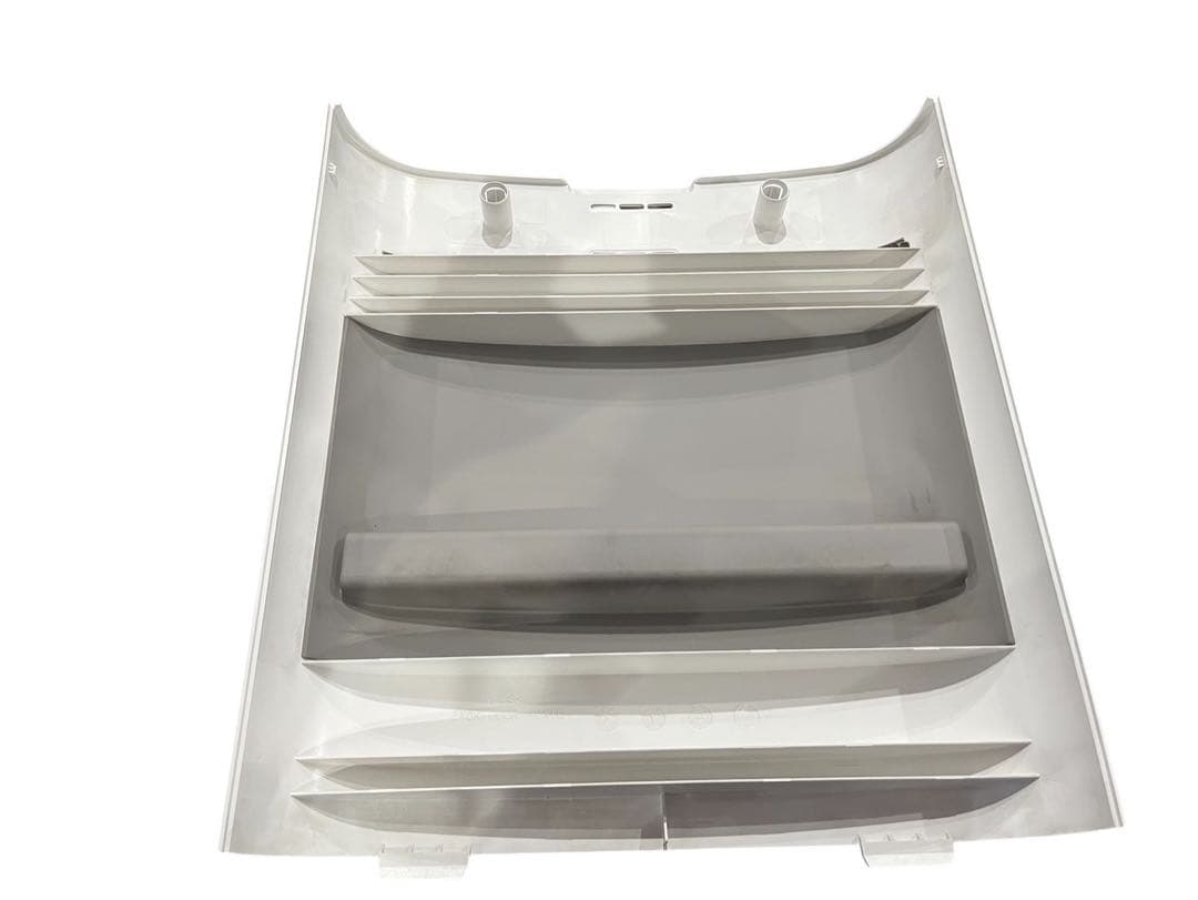 ◯Airdog X5s 空気清浄機 2021年製　KJ-300F-X5