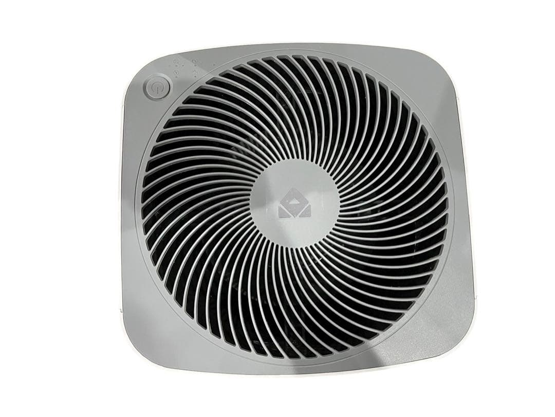 ◯Airdog X5s 空気清浄機 2021年製　KJ-300F-X5