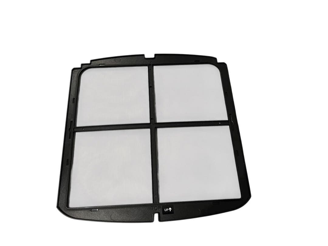 ◯Airdog X5s 空気清浄機 2021年製　KJ-300F-X5