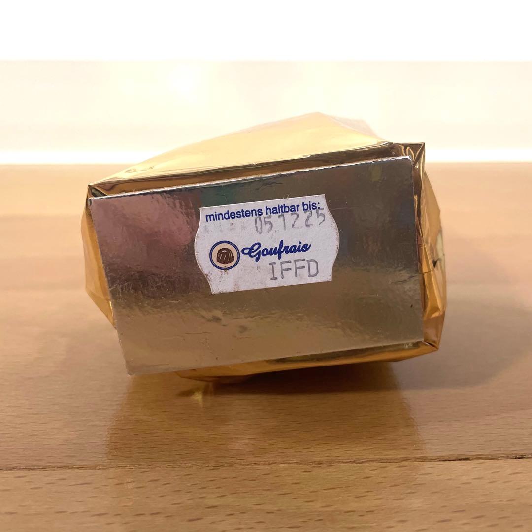 mika Goufrais グフレ　150g 4袋、250g2箱セット