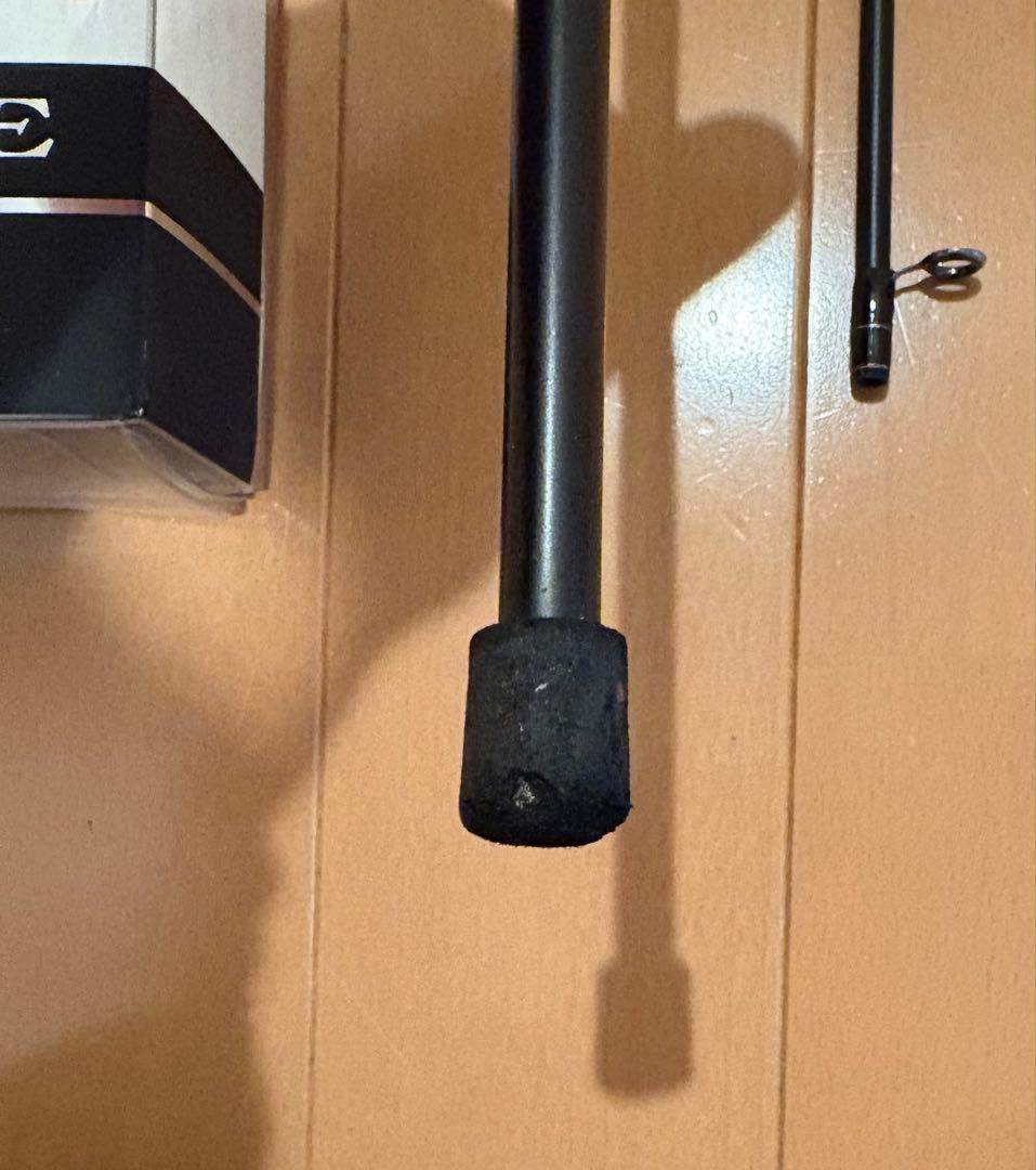 LUXXE 宵姫　爽　S73L