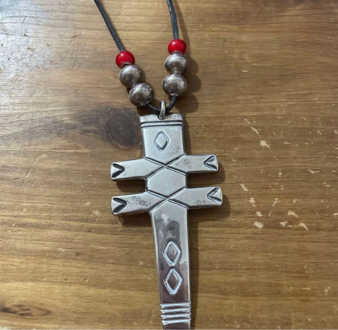 シッピークレイジーホース　2種セット