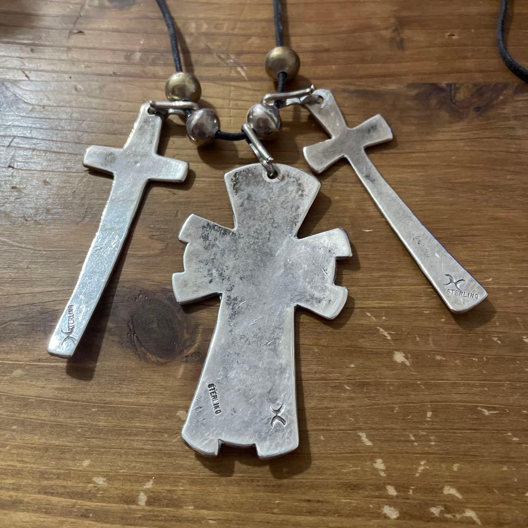 シッピークレイジーホース　2種セット