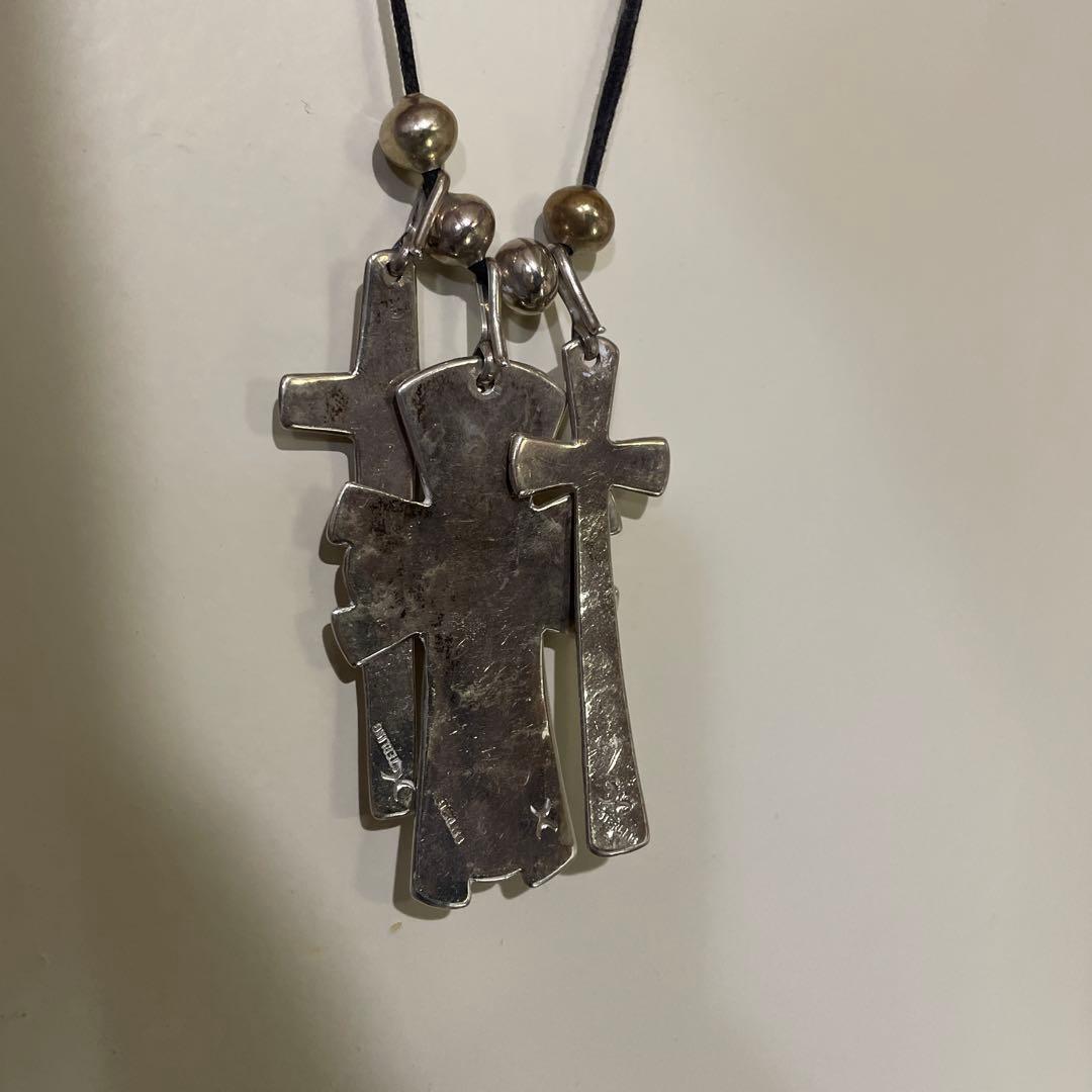 シッピークレイジーホース　2種セット