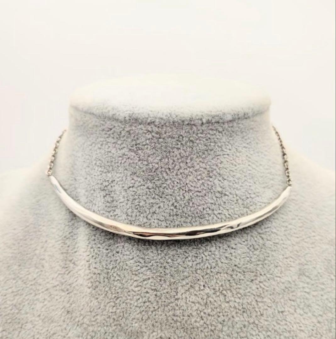 ハルやん様 リクエスト 5点 まとめ商品