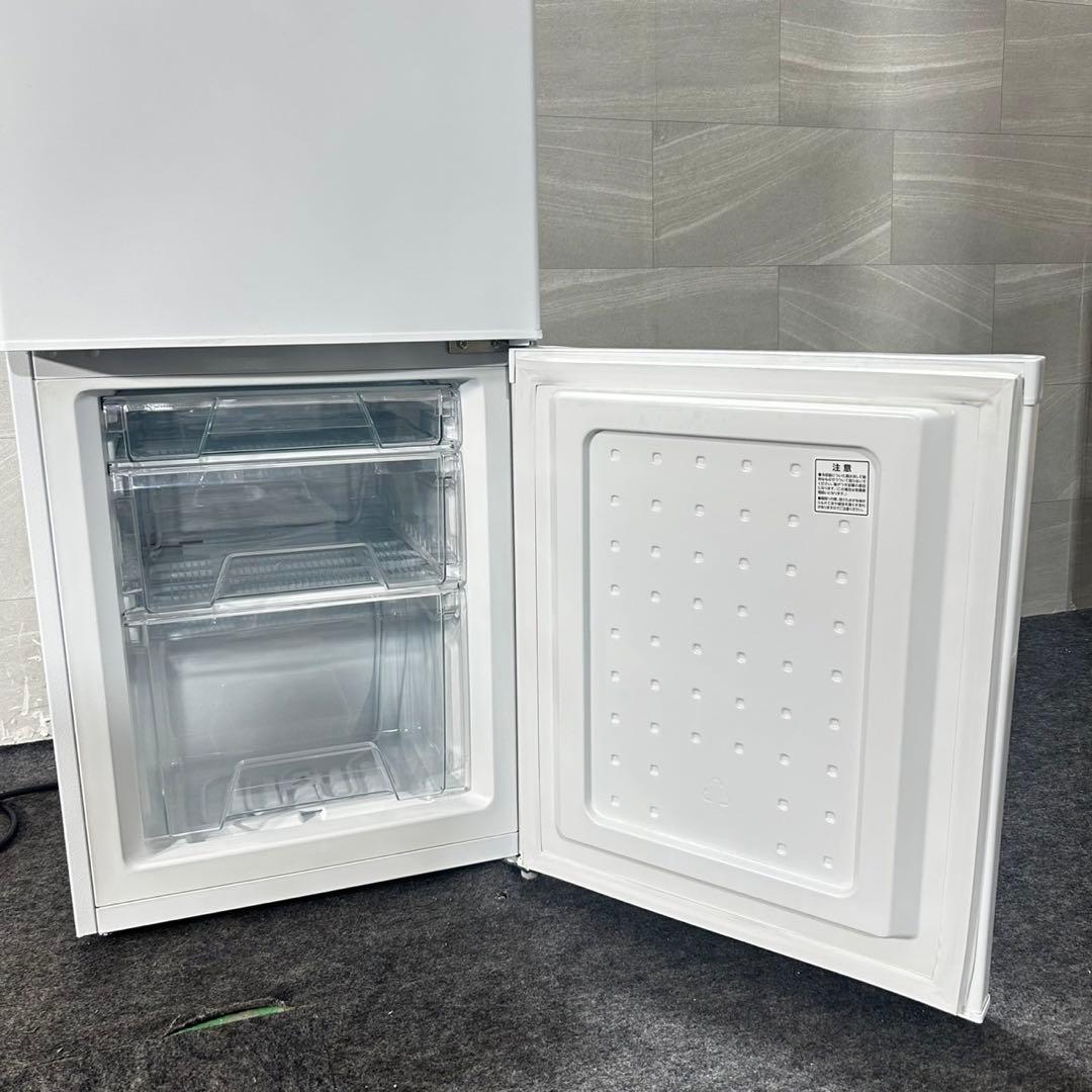 生活家電3点セット 冷蔵庫 洗濯機 レンジ 高年式 単身用 格安 d4790