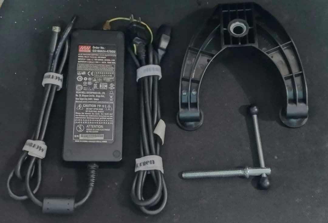 パーツ T500RS taurine7000