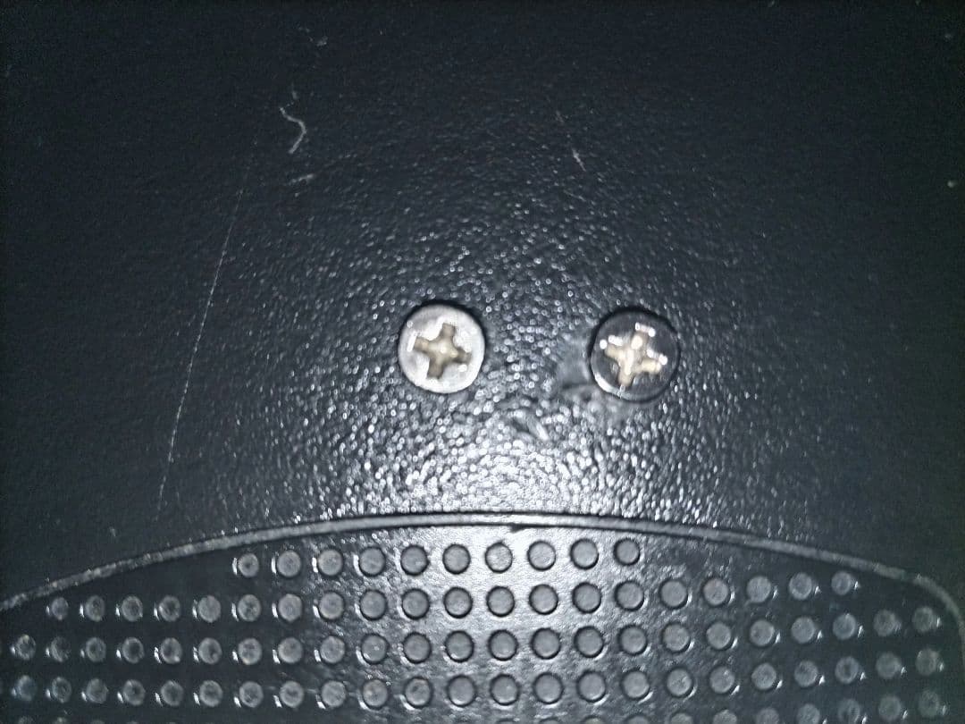 パーツ T500RS taurine7000