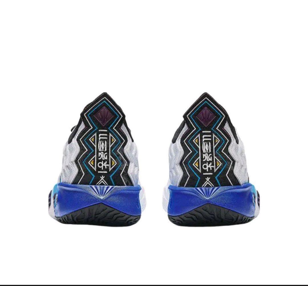 ANTA KAI2 Dallas サイズ: US 10.5