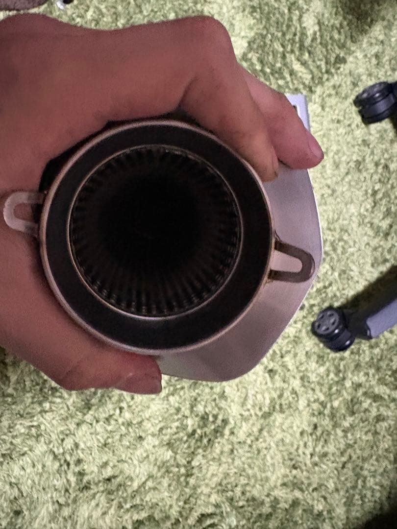  S1000RR 19-25 SPARK スリップオン