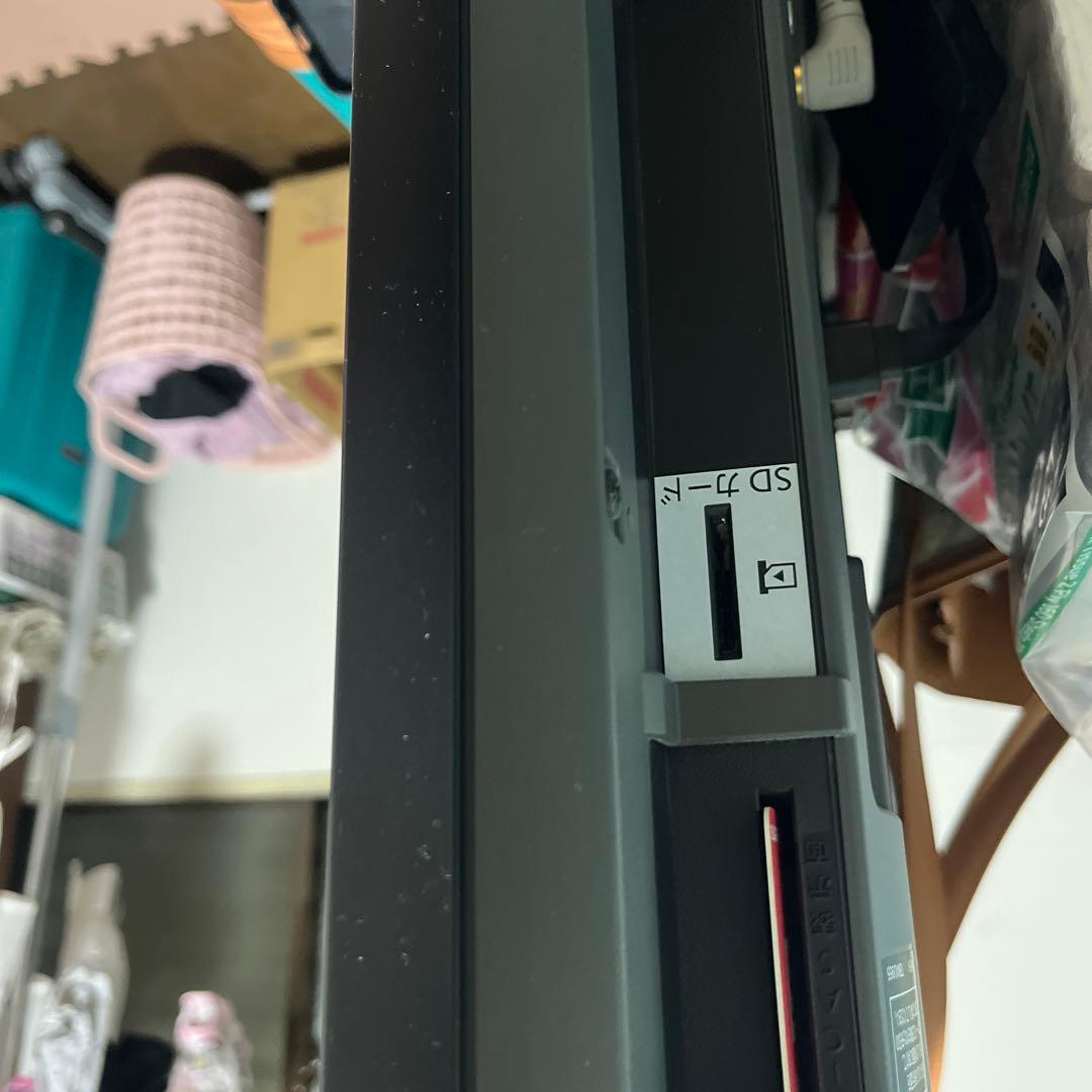 Panasonic TH-L32C2 32インチテレビ