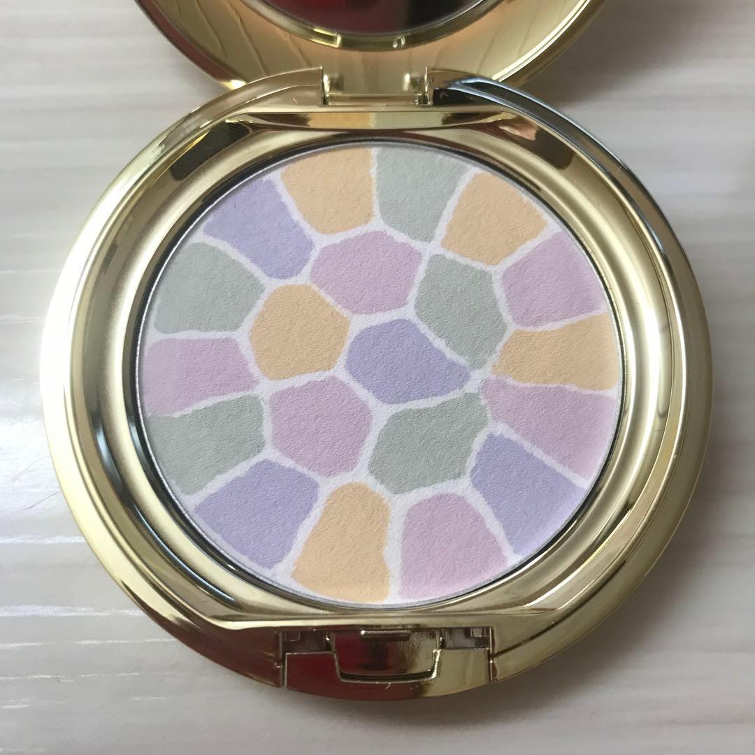 エレガンス　ラプードルオートニュアンス　8.8g クレドポーボーテおまけ付