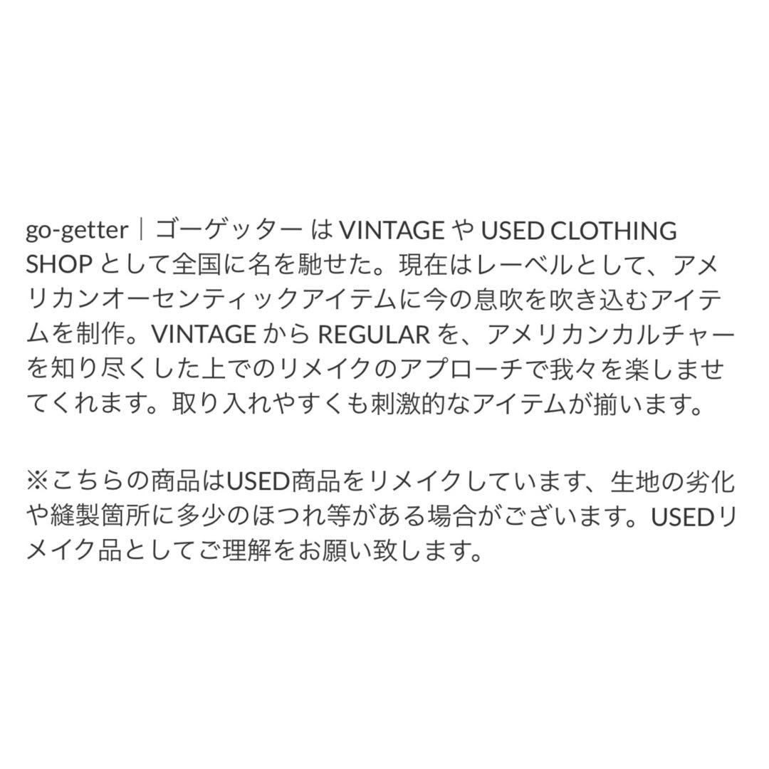 ポロ ラルフローレン リメイク チノパンツ