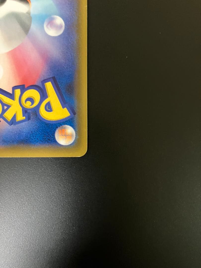 メイ　SR 067/049 ポケモンカード