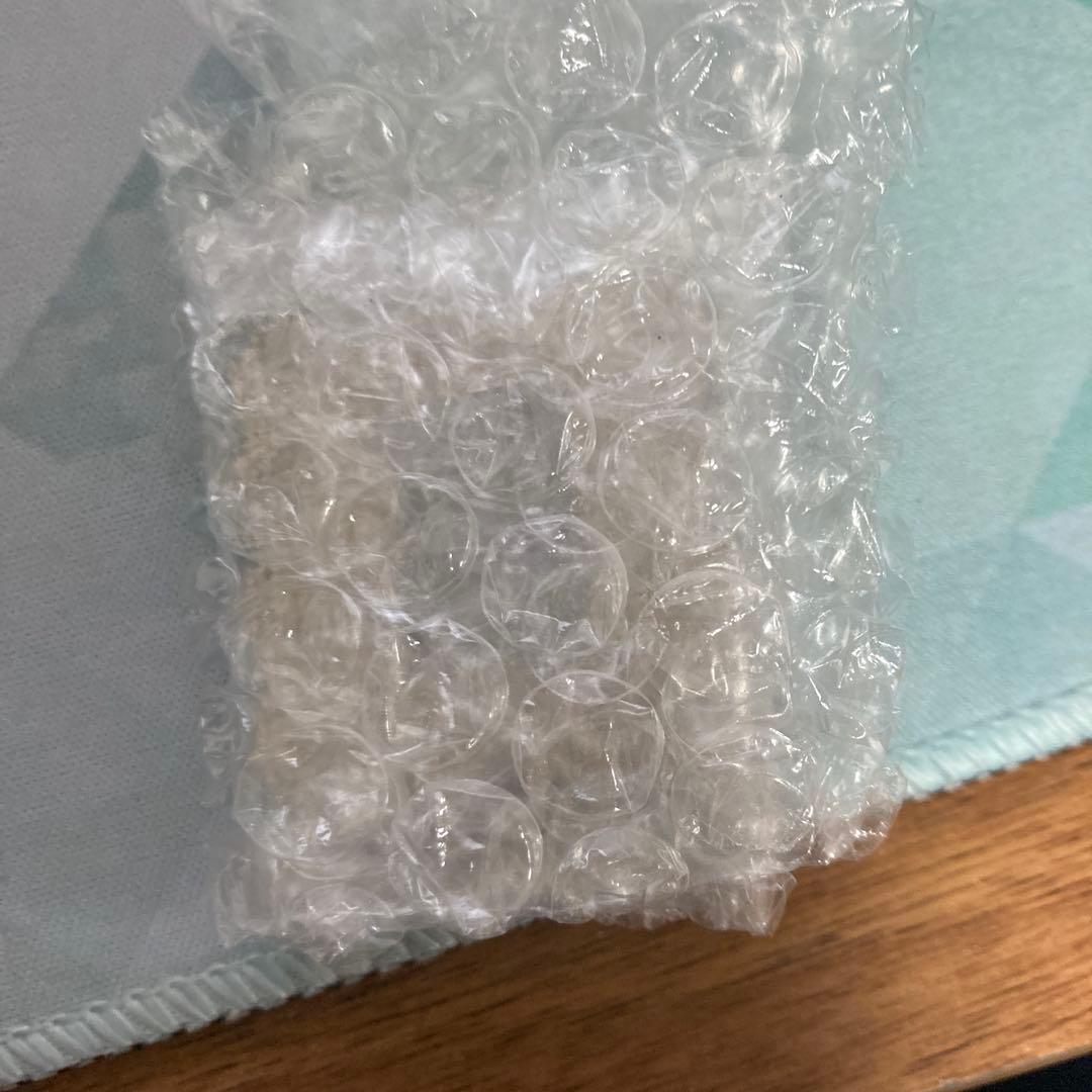 Intel Core i5-10400F 値下げ交渉可能