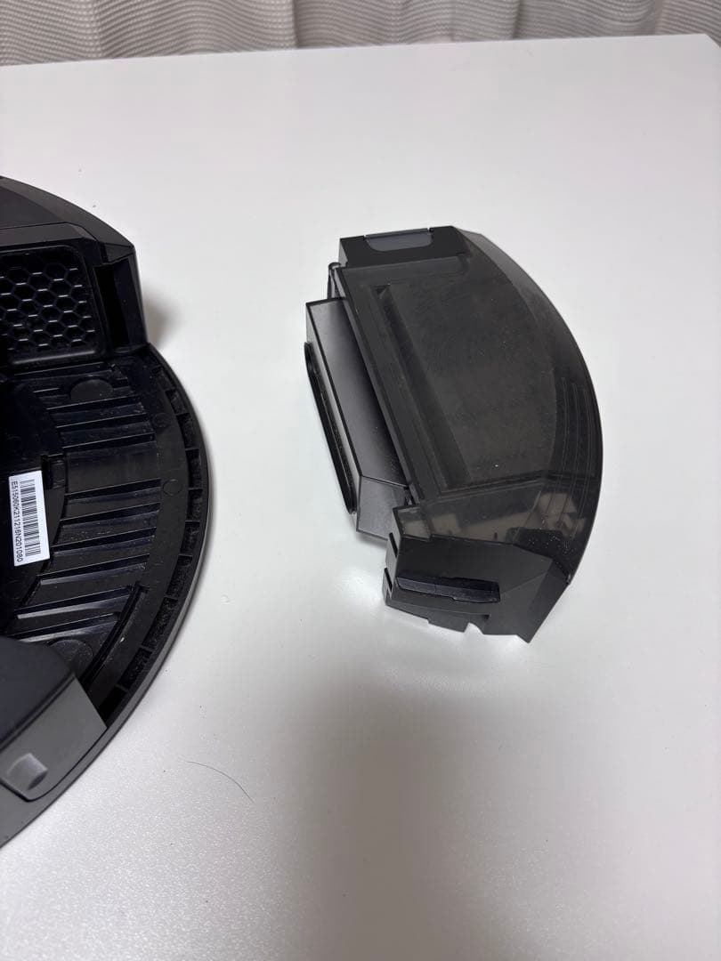 【良品】iRobot (アイロボット) Roomba (ルンバ) e5