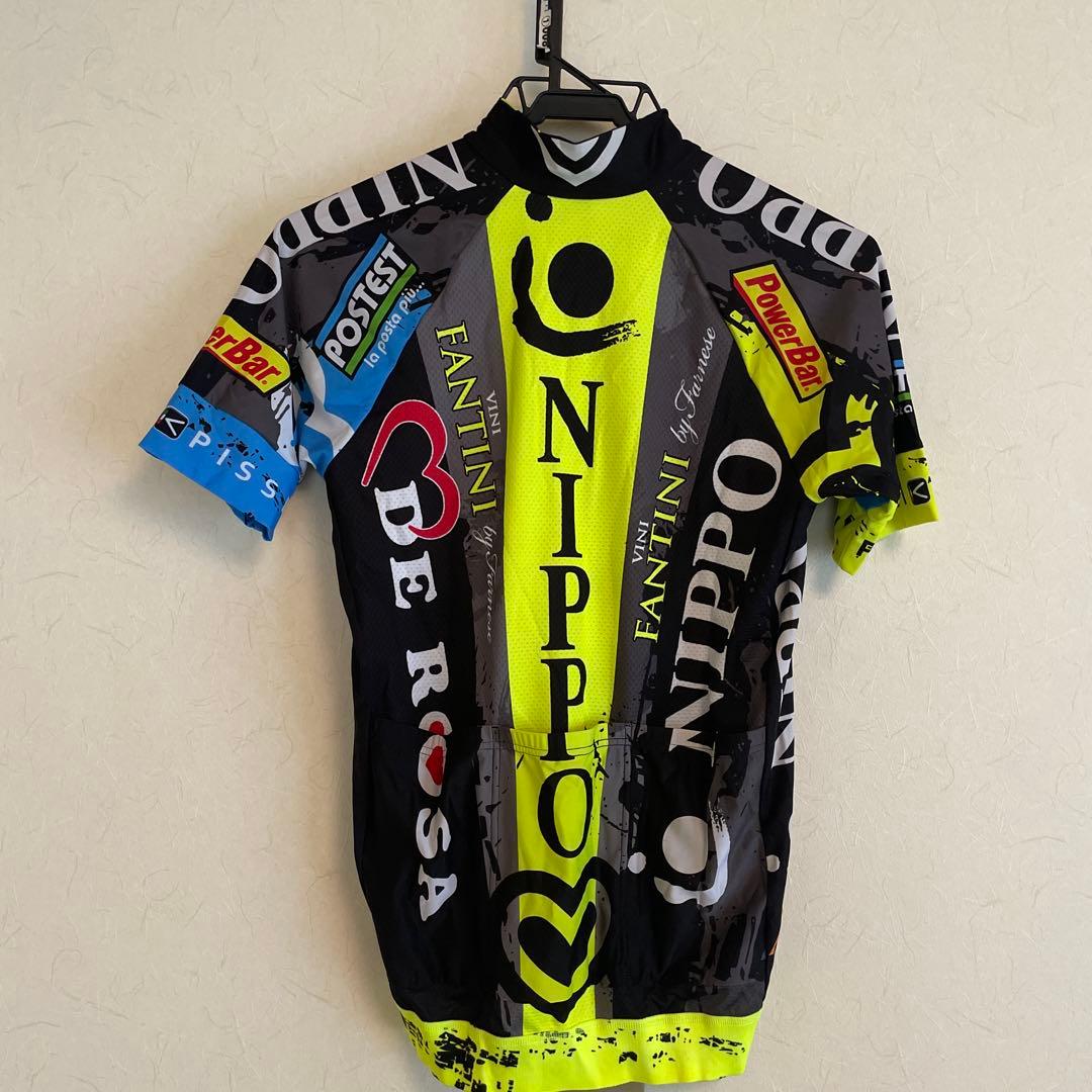 am21 　他の方のご購入はお控えください。 サイクルジャージ上下セット