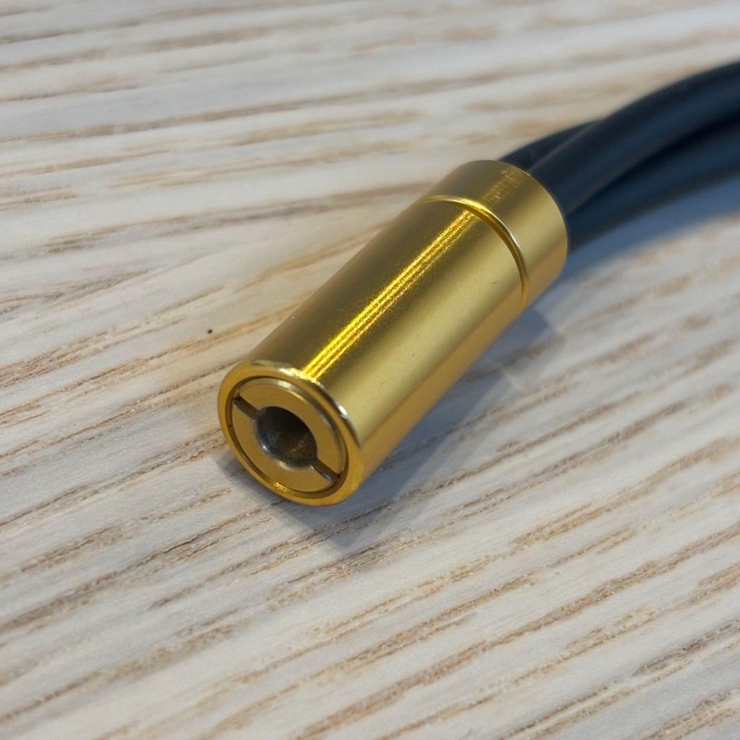 【定価50,600円】SEV ルーパー　type3G 48cm