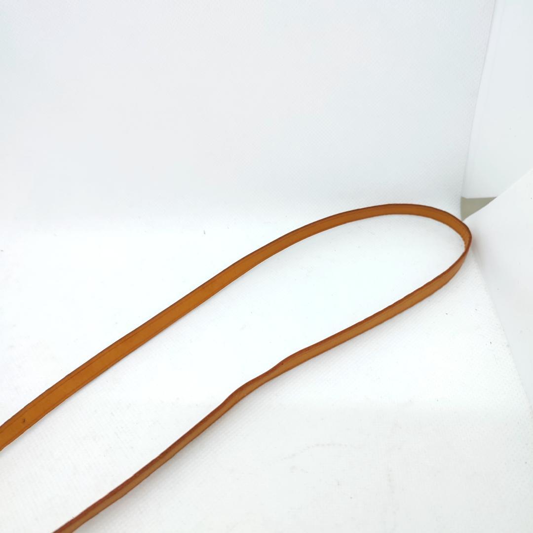 EB59-1 LOUIS VUITTON コリエ テレフォン ジャポン