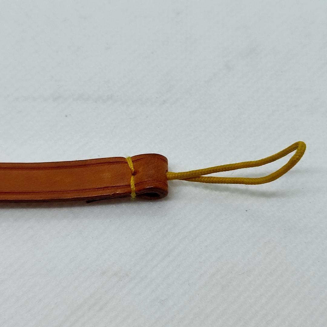 EB59-1 LOUIS VUITTON コリエ テレフォン ジャポン