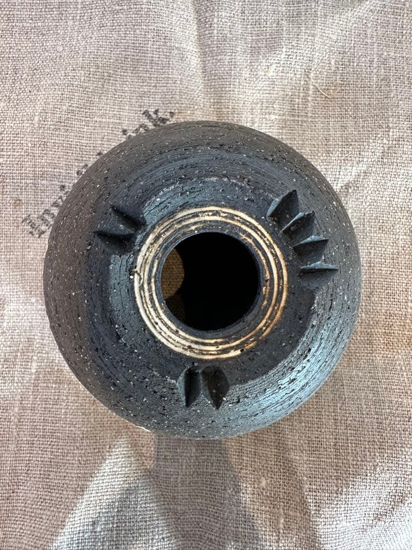 invisible ink インビジブルインク MAD EXTRA SMALL