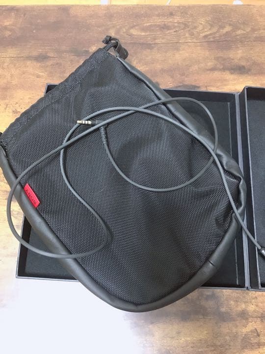 SONY MDR−1 MDR-1A(S)