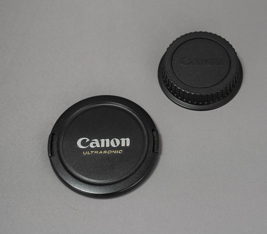 S*o様 EF 400mm f5.6L USM