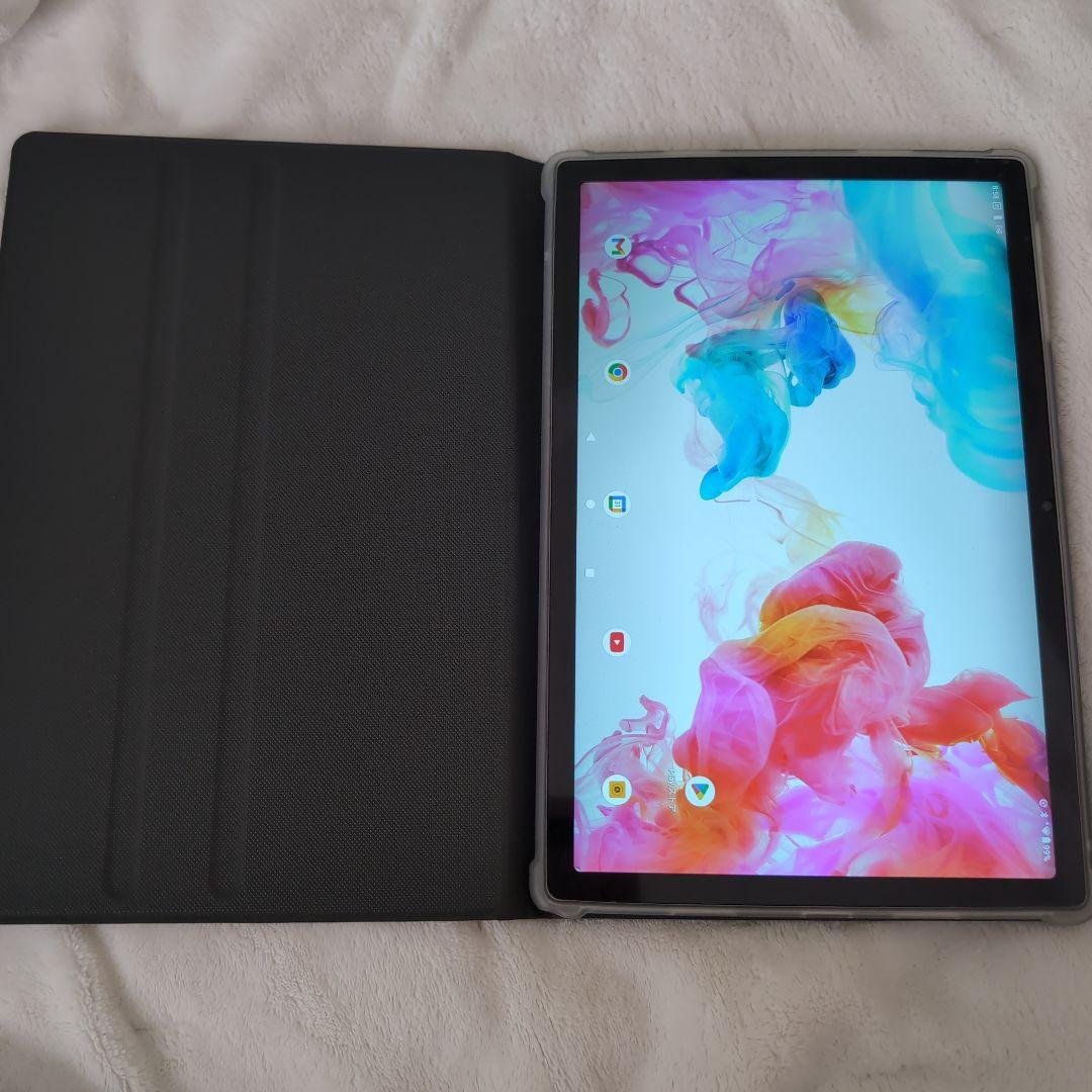 Androidタブレット本体 Headwolf HPad5