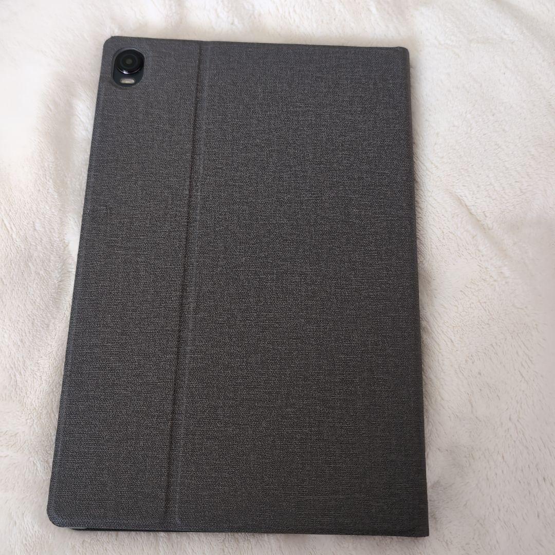 Androidタブレット本体 Headwolf HPad5