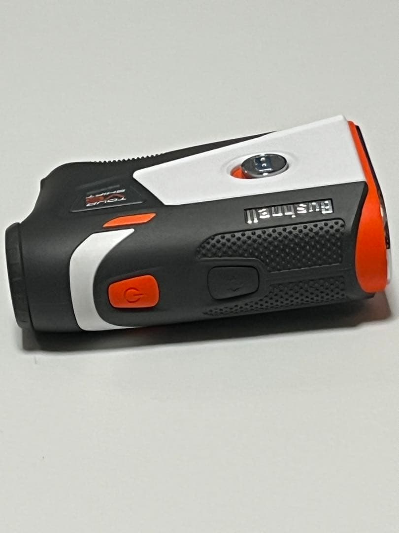 ブッシュネル ピンシーカー ツアーV6 シフト ジョルト 日本正規品