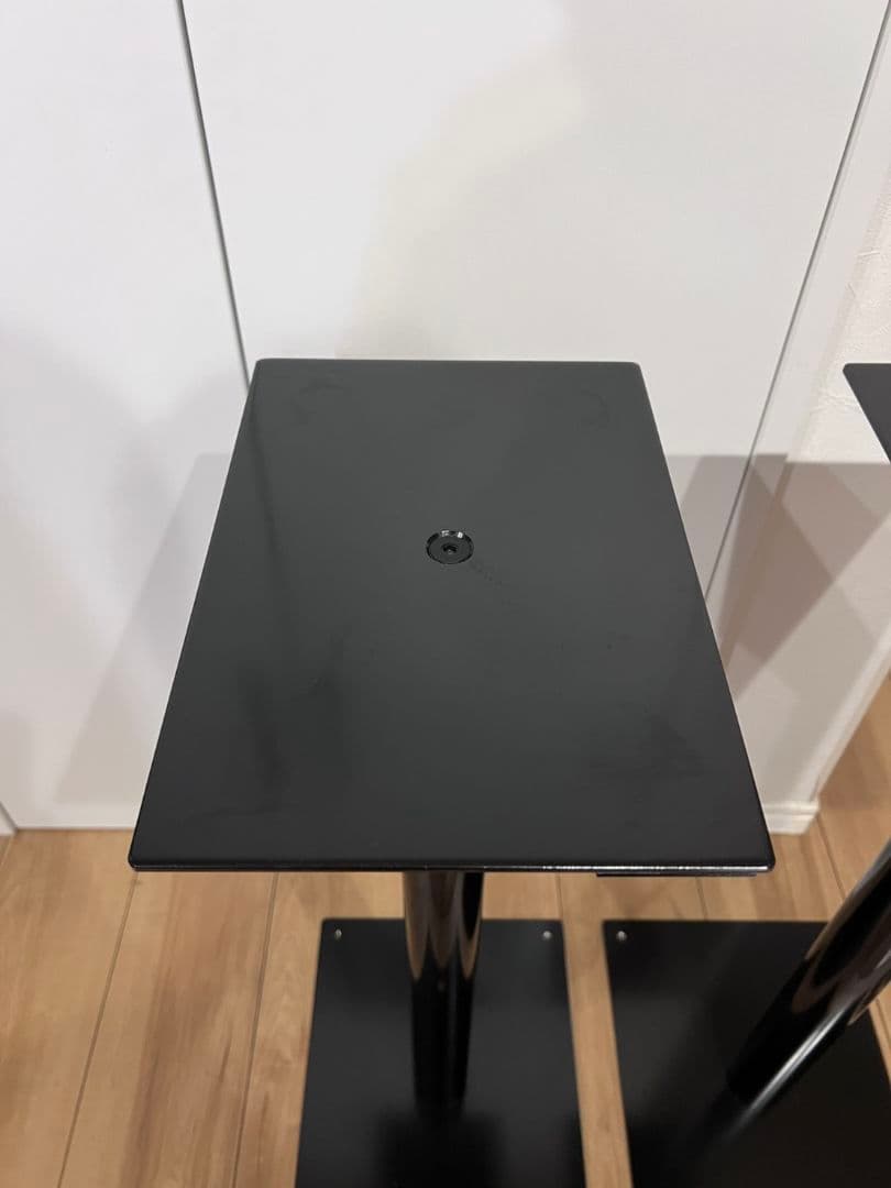 TAOC　スピーカースタンド bst-70l