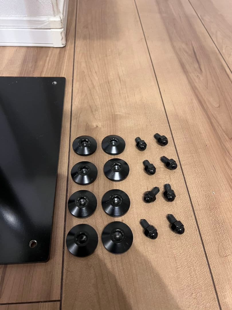 TAOC　スピーカースタンド bst-70l